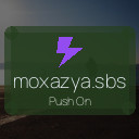 moxazya.sbs